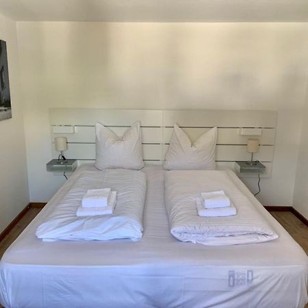 Ferienwohnung Winterberg Lodge Экстерьер фото